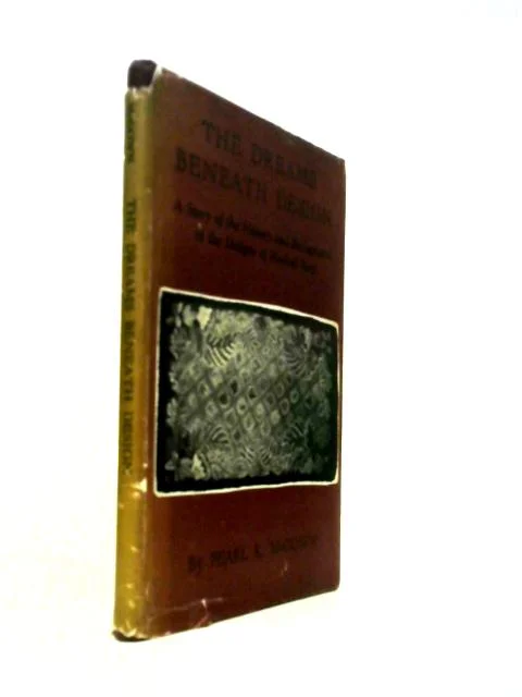 worldofbooks19-1475251