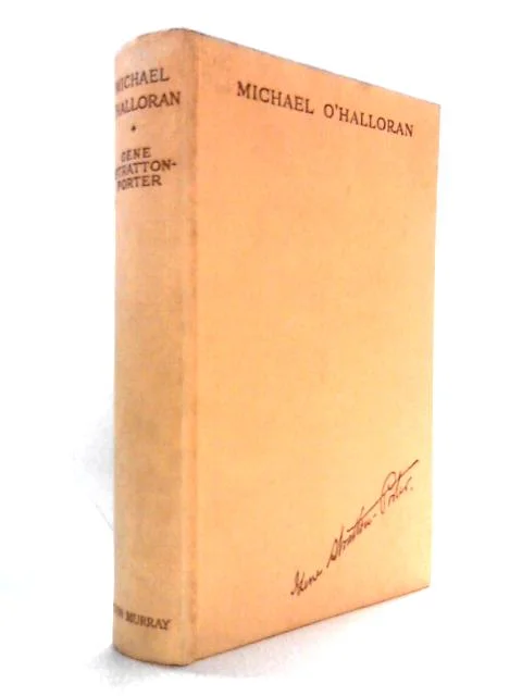 worldofbooks19-1475360