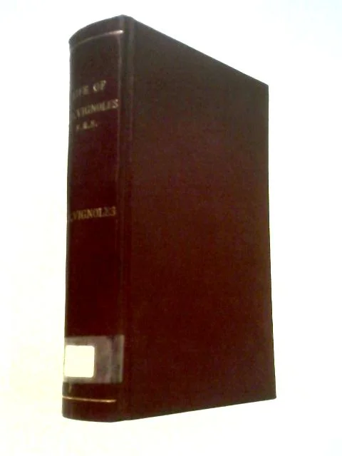 worldofbooks19-1475664