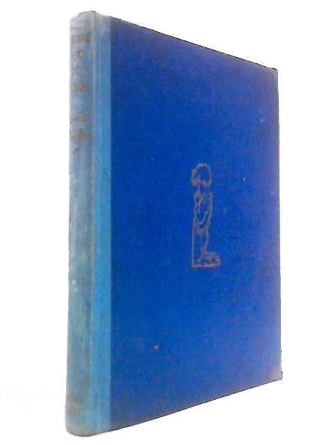 worldofbooks19-1476129