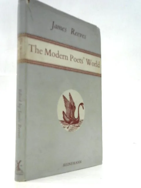 worldofbooks19-1476182