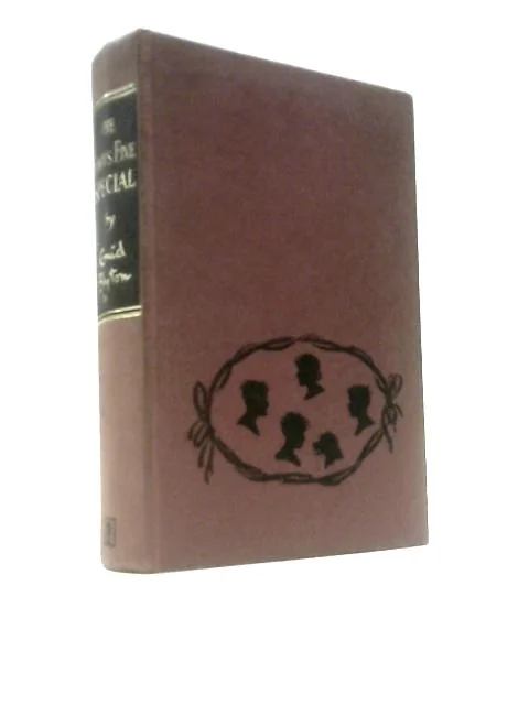 worldofbooks19-1476473