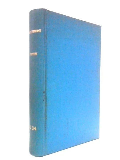 worldofbooks19-1477194