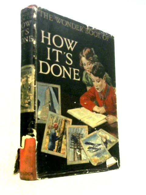 worldofbooks19-1478134