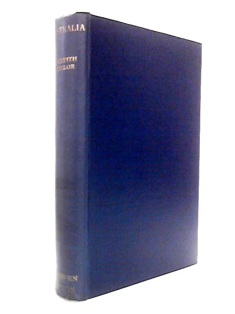 worldofbooks19-1479450