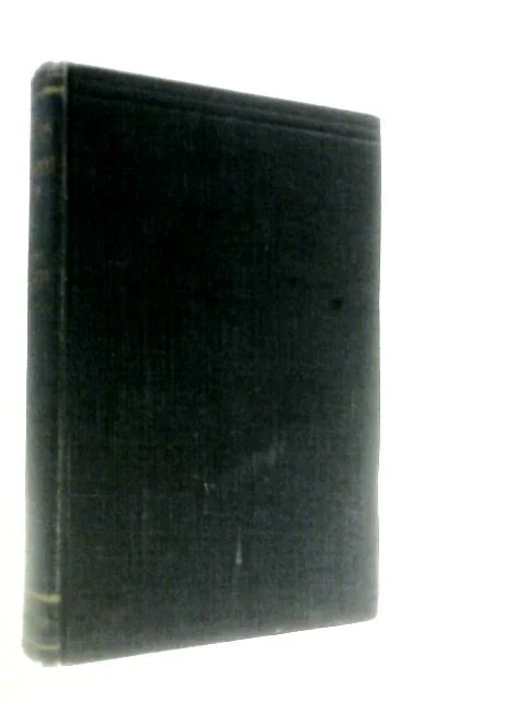 worldofbooks19-1480036