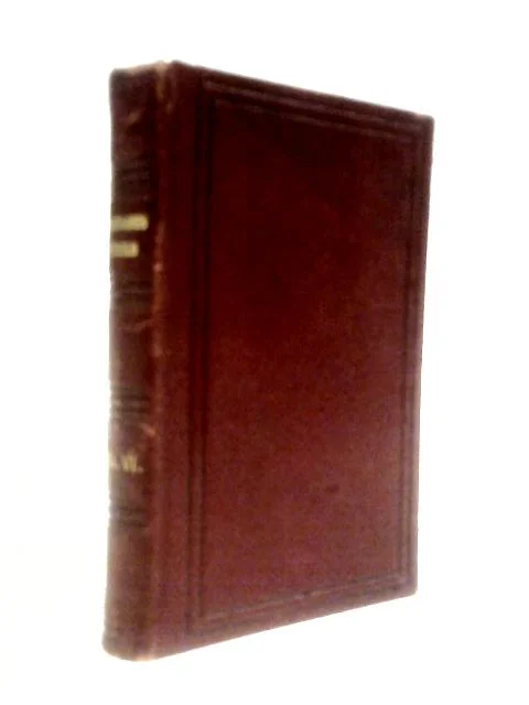 worldofbooks19-1480829