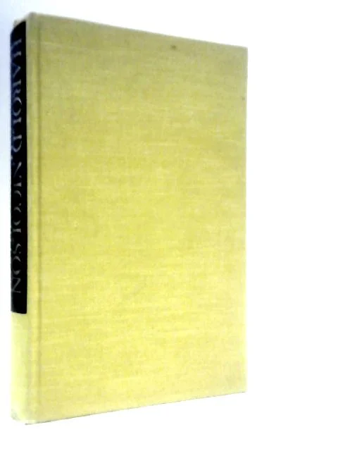 worldofbooks19-1480845