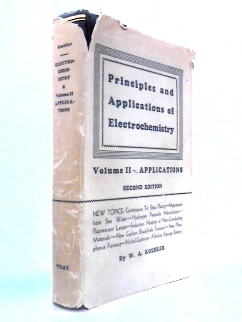 worldofbooks19-1481432