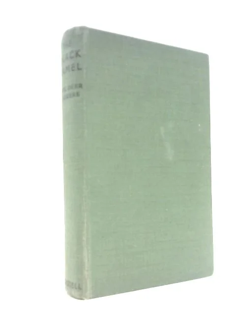 worldofbooks19-1481895