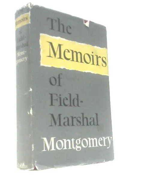worldofbooks19-1481975