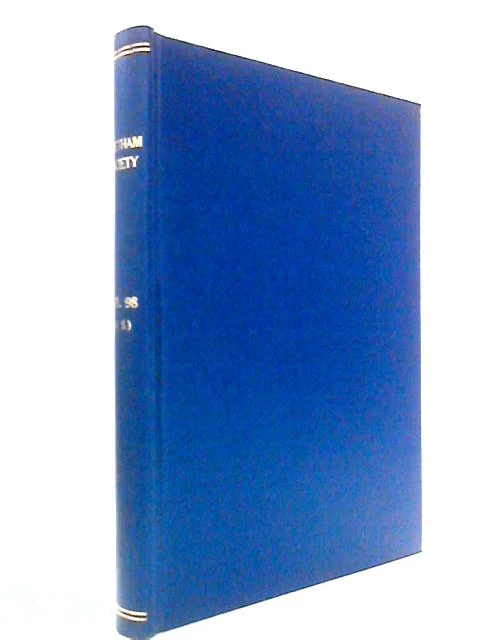 worldofbooks19-1482458