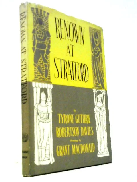 worldofbooks19-1482478