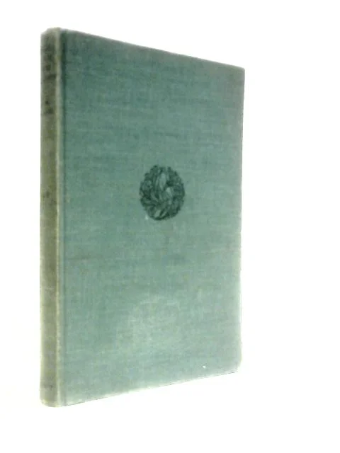 worldofbooks19-1482531