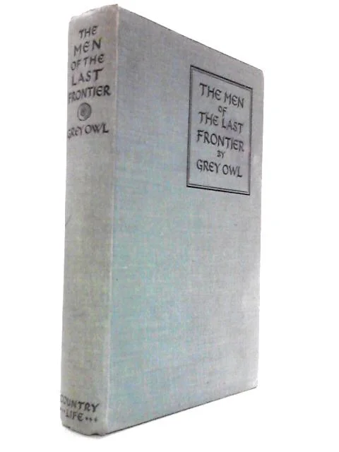worldofbooks19-1482912