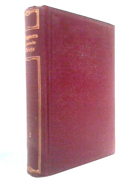 worldofbooks19-1483317