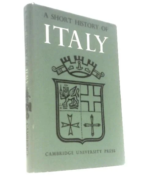 worldofbooks19-1483925