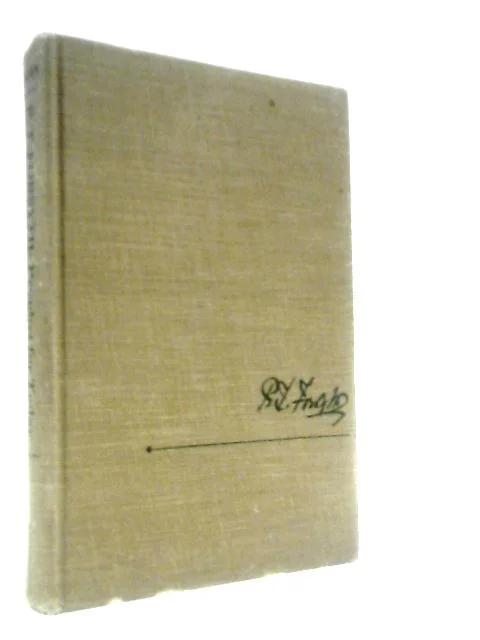 worldofbooks19-1484252