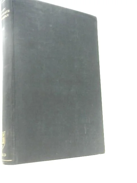 worldofbooks19-1484383
