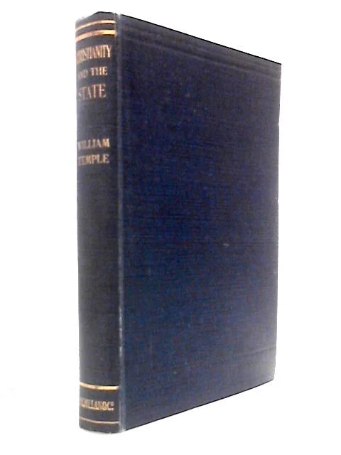 worldofbooks19-1485044