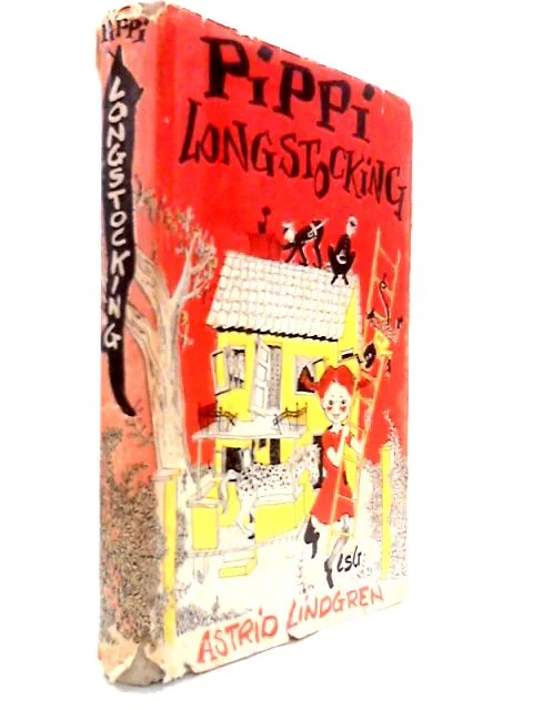 worldofbooks19-1485226