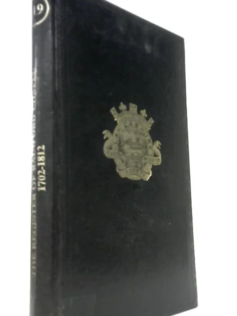 worldofbooks19-1485564