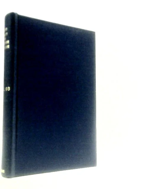 worldofbooks19-1487008