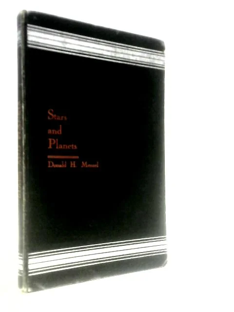 worldofbooks19-1487065