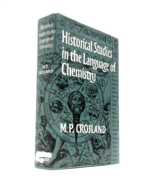 worldofbooks19-1487202