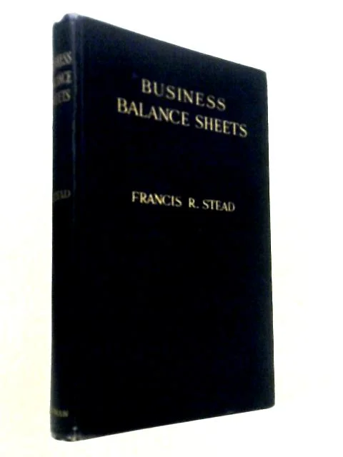 worldofbooks19-1487690