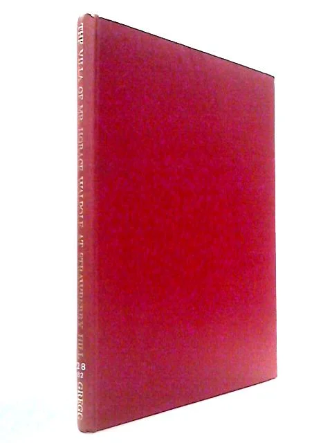 worldofbooks19-1487709