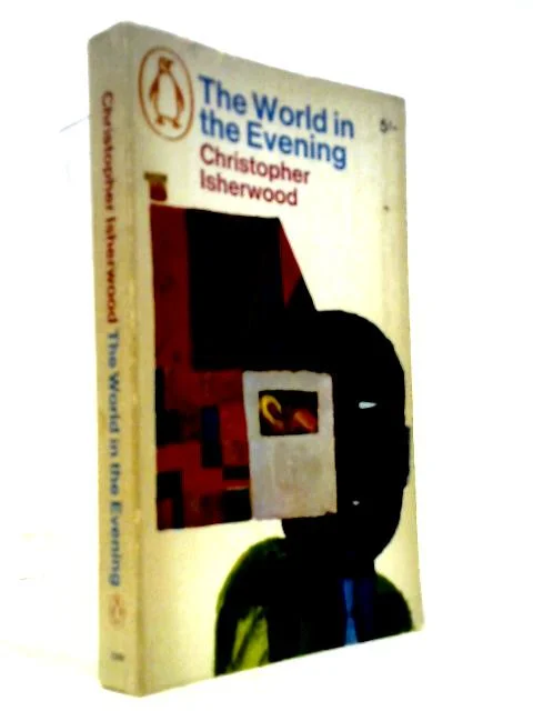 worldofbooks19-1487809