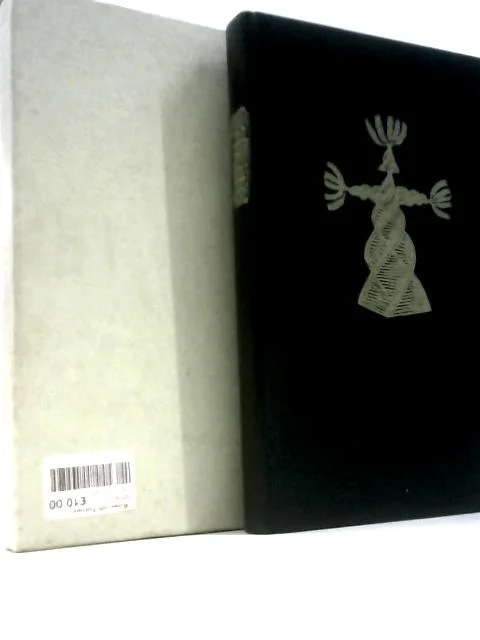 worldofbooks19-1487976