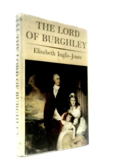 worldofbooks19-1489069