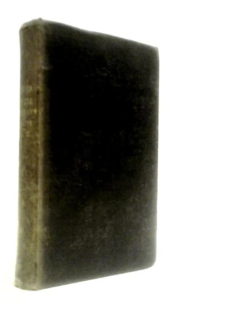 worldofbooks19-1489755