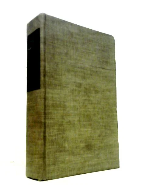 worldofbooks19-1489945