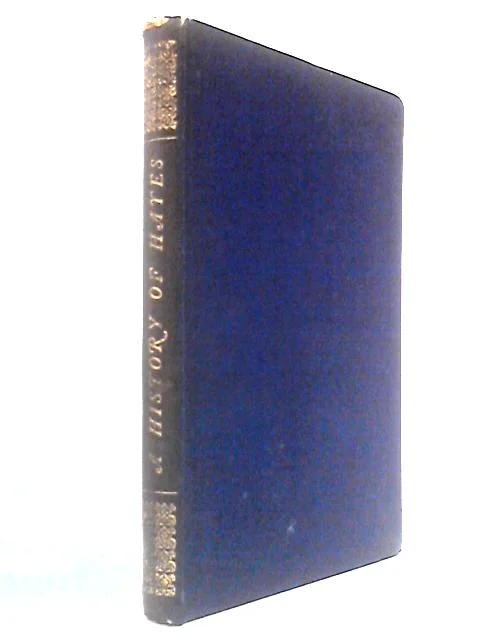 worldofbooks19-1490876