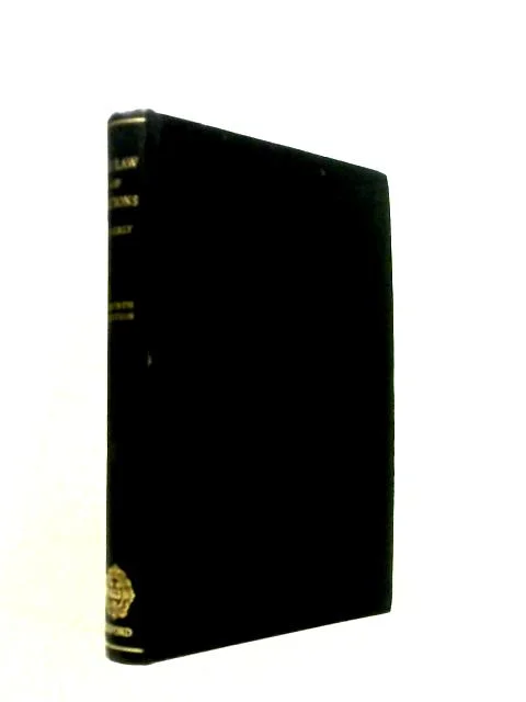 worldofbooks19-1491154