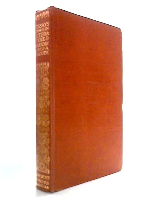 worldofbooks19-1492052