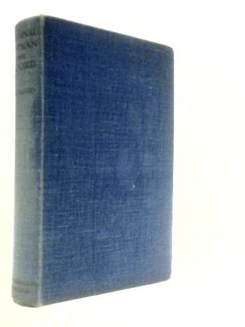 worldofbooks19-1492913