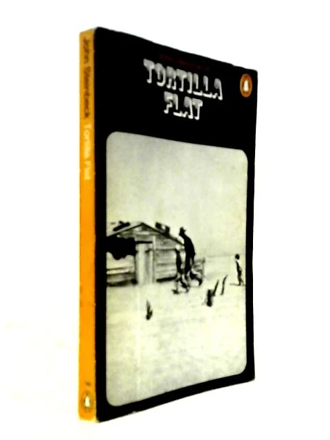 worldofbooks19-1493004