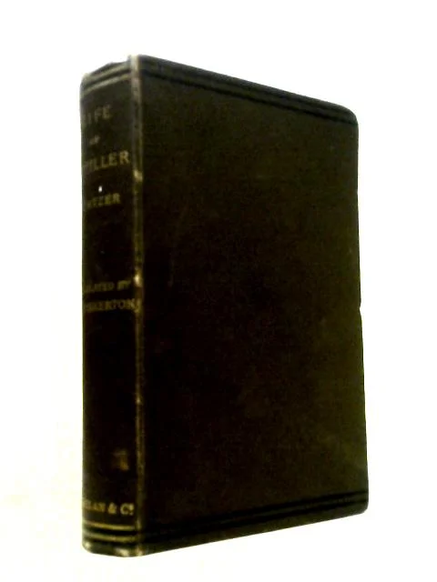 worldofbooks19-1493517