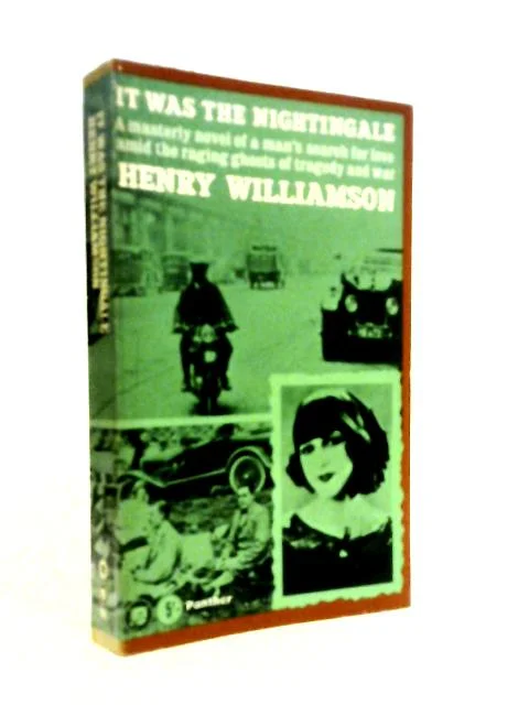 worldofbooks19-1493835