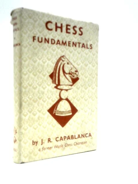 worldofbooks19-1493888
