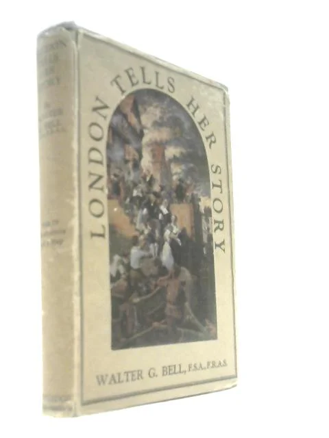 worldofbooks19-1494065