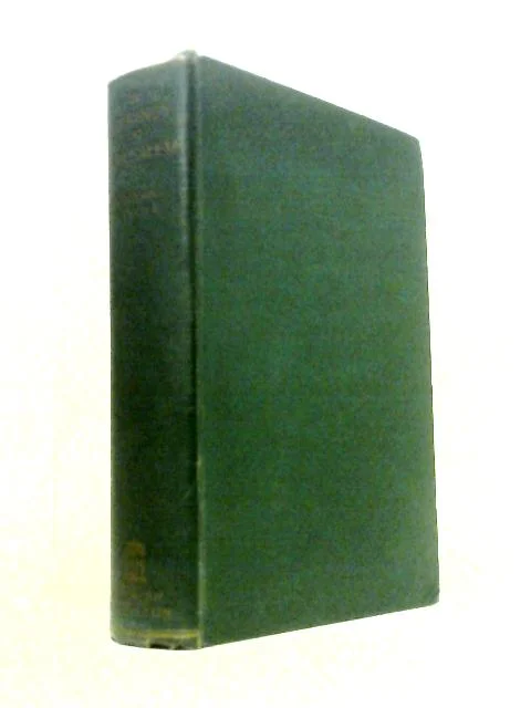 worldofbooks19-1494742