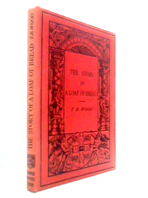 worldofbooks19-1495163