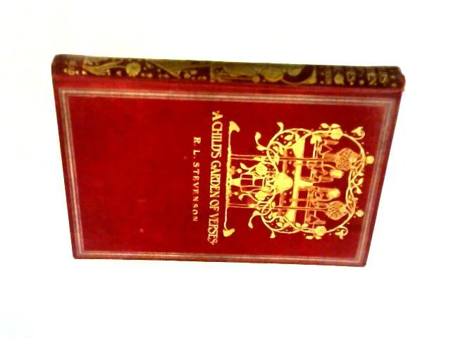 worldofbooks19-1495290