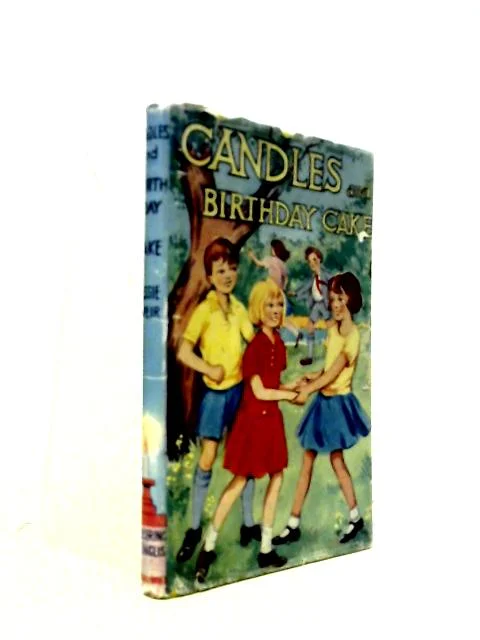 worldofbooks19-1495516