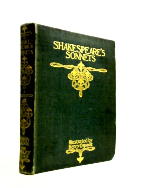 worldofbooks19-1496609